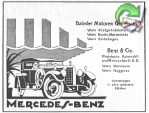 MB 1925 265.jpg
